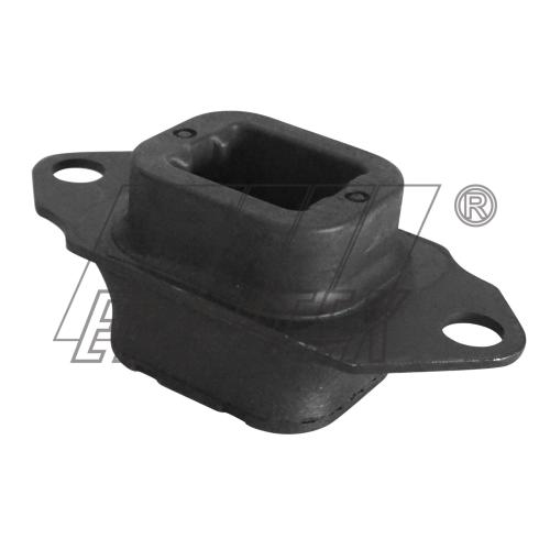 SOPORTE MOTOR NISSAN VERSA 1.6 MARCH 1.6  IZQ. ...2019   GSP 531703-MB7042-SAMP8491