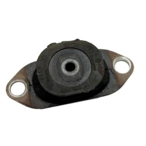 SOPORTE MOTOR RENAULT DUSTER TAXI 1.5D DER. ZPSRE027-CX756231-MC06819-GSP537634