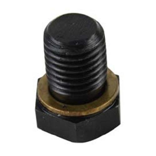Tornillo de cárter