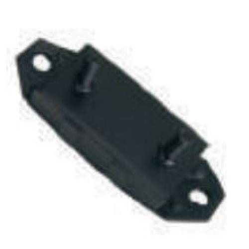 SOPORTE MOTOR VW FUSCA (BANANITA) 1200 1600 C.P. EX6830010 - BFX537 - SAMPEL 4855