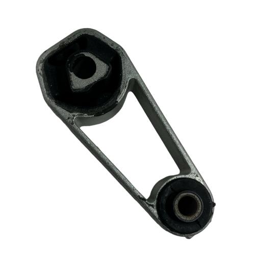 SOPORTE MOTOR RENAULT KWID 2017... TRASERO (BIELA)  MB9378- BFX9234-SAMP8408