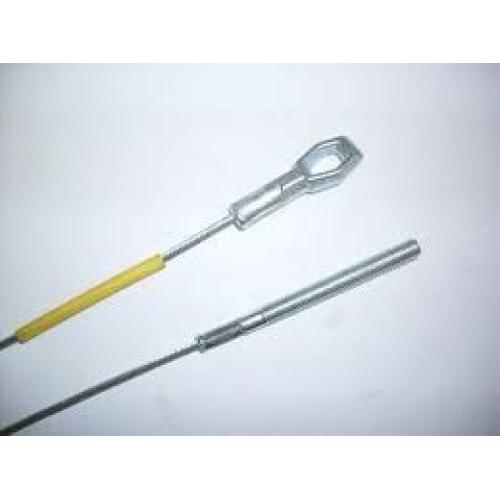 Cable de embrague