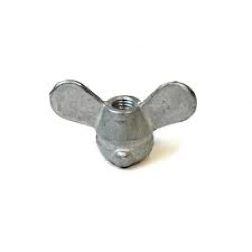 MARIPOSA CABLE EMBRAGUE VW 1200 1600  IKS 1325