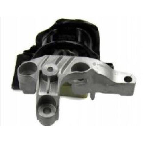 SOPORTE MOTOR RENAULT LOGAN 1.5D 2020....DUSTER TAXI 1.5D DERECHA CAU756228-MC06814-FB188628
