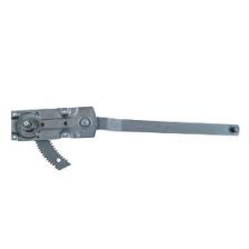 MAQUINA LEVANTA VIDRIO VW IZQ. 1300 1500 1600 UNIV.  20279