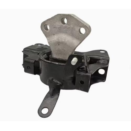 SOPORTE MOTOR SUZUKI DZIRE 2020... SWIFT 2021... IZQ. K12N-K12M                              SR44768