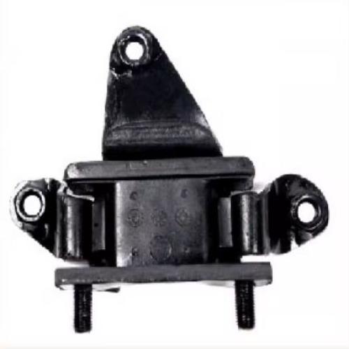 SOPORTE MOTOR SUZUKI MARUTI 94..02 DE CAJA  =11620M84152= 11620M84160                         SR8305