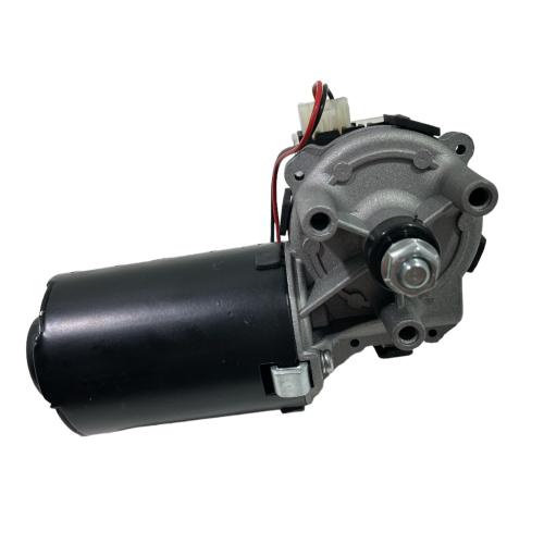 MOTOR LIMPIA PARABRISAS FIAT TIPO TEMPRA TAKSIM TURCO  64342101-FT20035