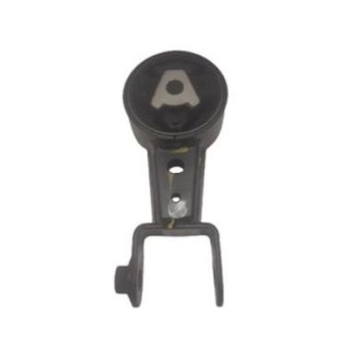 SOPORTE MOTOR SUZUKI SPRESSO 2020... TRASERO                                                SEL28928