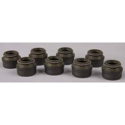 SELLO VALVULA PEUGEOT CITROEN 1.9D 8X10.8X10MM CORTECO ALEMAN  UNITARIO SIMILAR A 095622