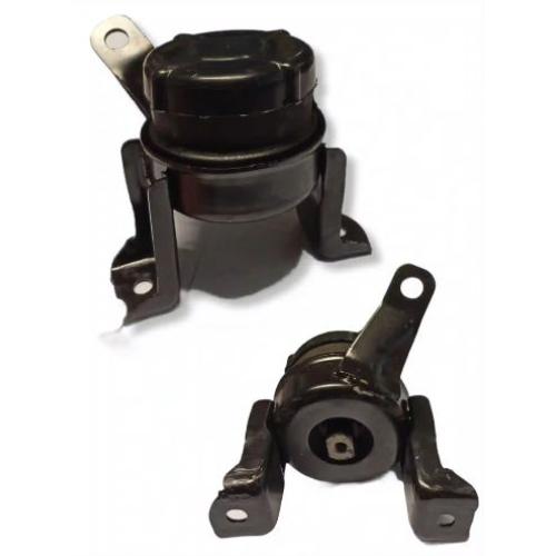 SOPORTE MOTOR TOYOTA COROLLA 2.0D DEL. DERECHA  DZBY4491-                                    SR28886