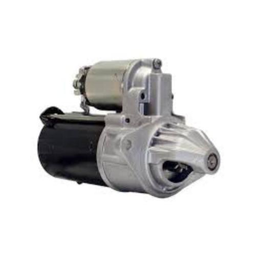 ARRANQUE CHEVROLET AVEO 1.6 NAFTA - 124847 - 96208782-96550792-96843578-96952006-251816