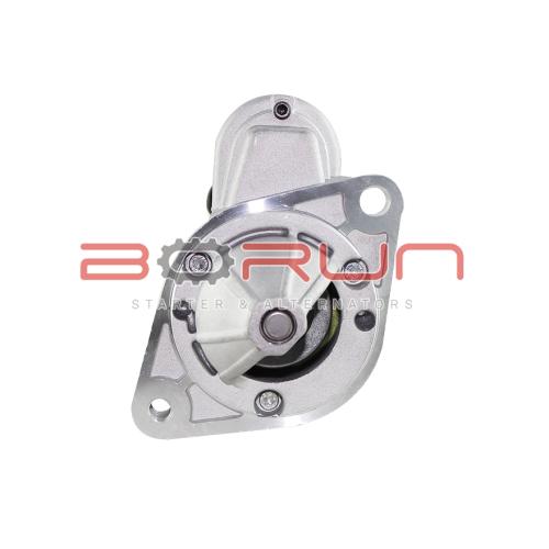 ARRANQUE FIAT 0.9 CINCUECENTO BORUN