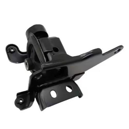 SOPORTE MOTOR TOYOTA COROLLA 2.0D DEL. IZQ. DZBY4490