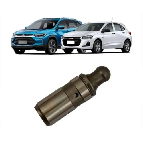 BOTADOR HIDRAULICO CHEVROLET ONIX 1.0  3CIL.  APLIC 227