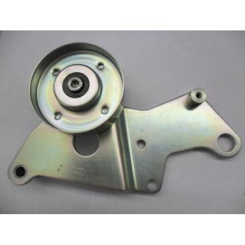 Rulemán tensor correa alternador
