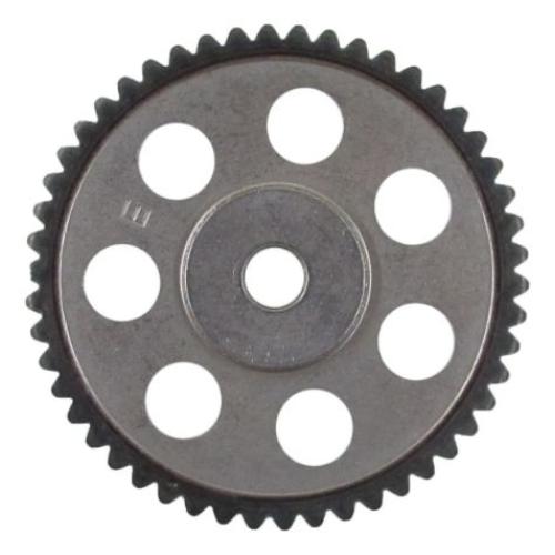 ENGRANAJE ARBOL LEVAS RENAULT KWID (ESCAPE)=130258650R