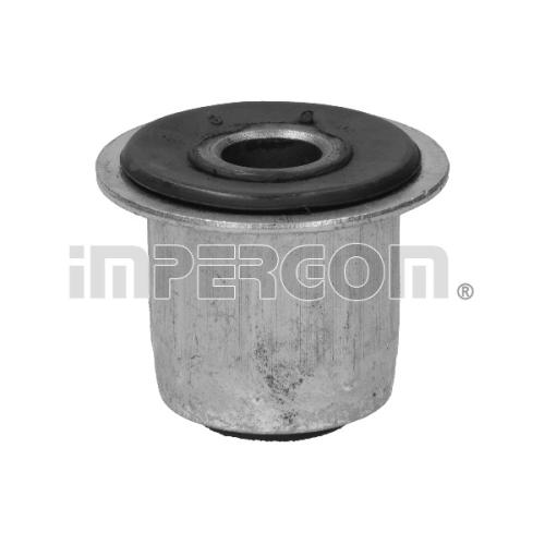 BUJE ELASTICO FIAT SUSP. TRAS. DUCATO 94  IMPERGOM 27935