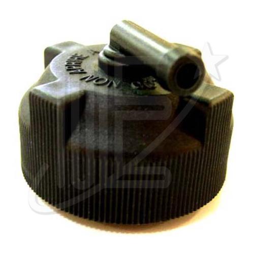 TAPON VASO EXPANSION PEUGEOT CITROEN BOXER 1.9D 1306E10-1306E7 46402983-4655738