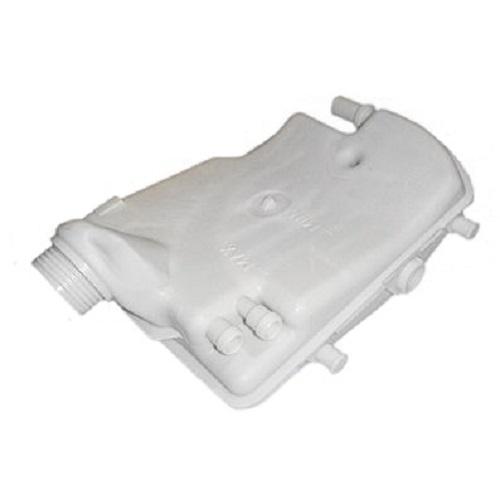 DEPOSITO AGUA RADIADOR PEUGEOT 206 DIESEL CON MOTOR DW8 SDA619 DZBY6037=132316-CX031226
