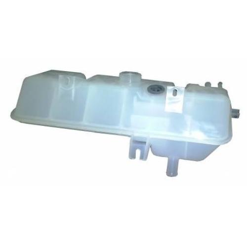 DEPOSITO AGUA RADIADOR PEUGEOT CITROEN BOXER JUMPER 2.8HDI DJ5 ..06 C/SENS SDA603 364527080=132398