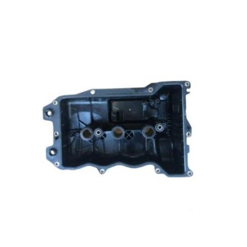 TAPA VALVULAS RENAULT KWID  3 CIL.  (BA4)ORIGINAL =132650361R