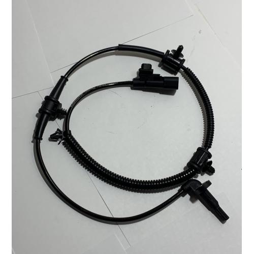 SENSOR ABS CHEVROLET CRUZE 2010...2015 DEL. DER. IZQ.  J5900906- KAMOK1060483-RID412W0188-