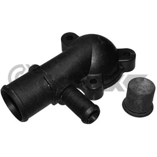 Pipa de termostato