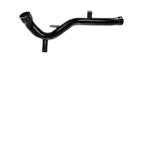 Caño de agua de chapa para Peugeot 307 2.0 Nafta