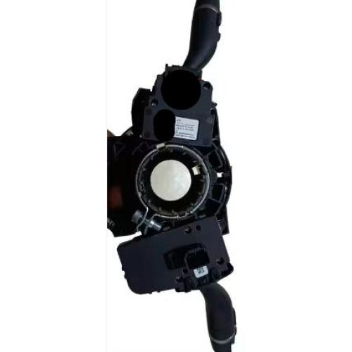LLAVE LUCES BAJO VOLANTE BYD SEAGULL GS 300