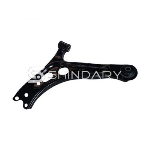 BASTIDOR SUSP. BYD SEAGULL GS 300 IZQ.