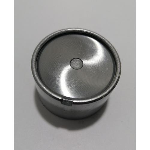 Botador de válvula