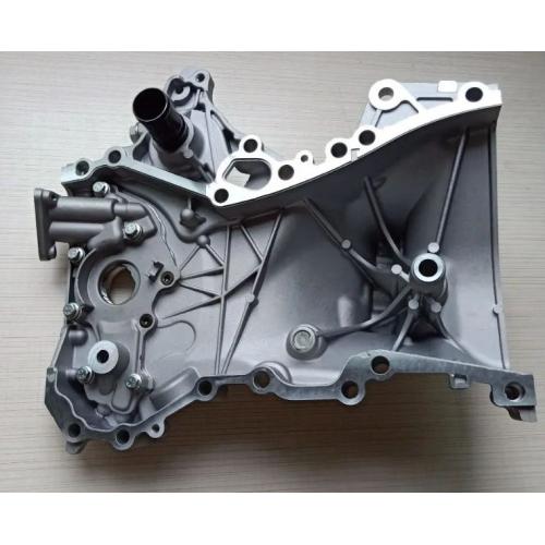 BOMBA ACEITE BYD F0    DZBY 4145- SEL13772-BYD371QA1011010