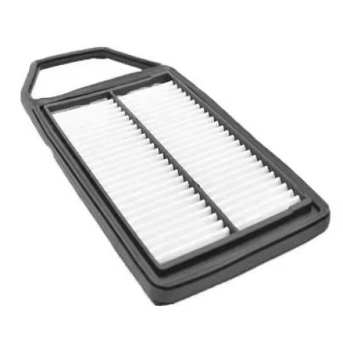 FILTRO AIRE SUZUKI SWIFT 18..24 DZIRE 18...25  BALENO 2016... IGNIS 2017...13780M68P01-354X168X25MM