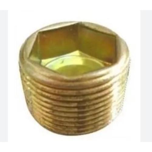 TAPON CARTER MOTOR Y CAJA FIAT SIENA  SIEPAL A1150 ALLEN 22(1.5)