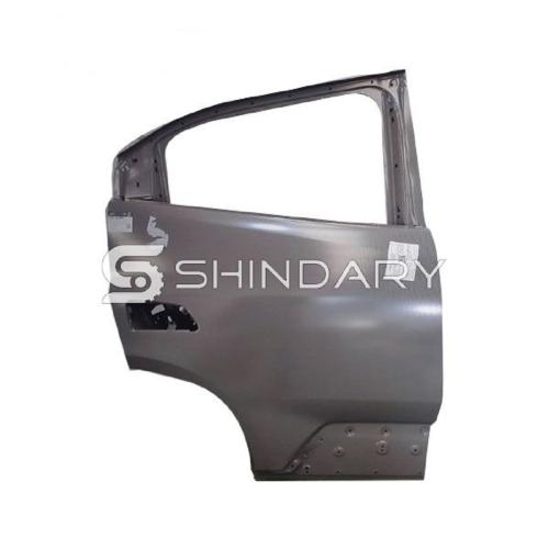 PUERTA BYD SEAGULL GS 300 TRAS. DER.