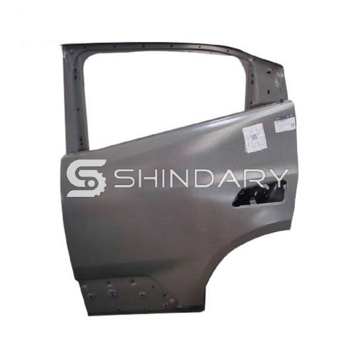 PUERTA BYD SEAGULL GS 300 TRAS. IZQ. 1454936200.jpg