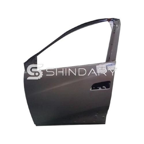 PUERTA BYD SEAGULL GS 300 DEL. IZQ.