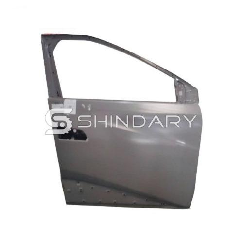 PUERTA BYD SEAGULL GS 300 DEL. DER.
