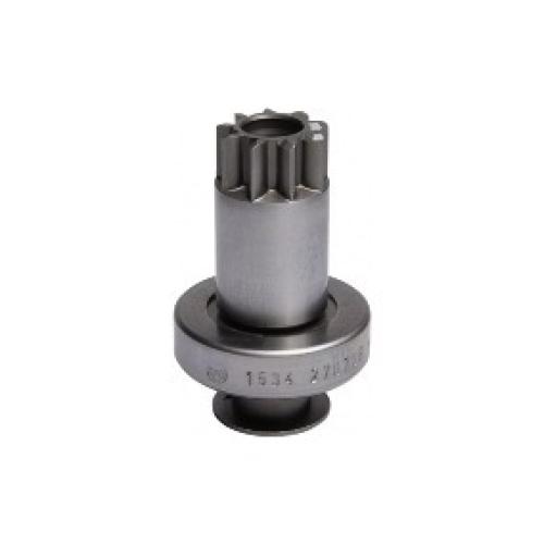 BENDIX ARRANQUE VW GOL GV P/ARRANQUE VALEO  MARCA ZEN