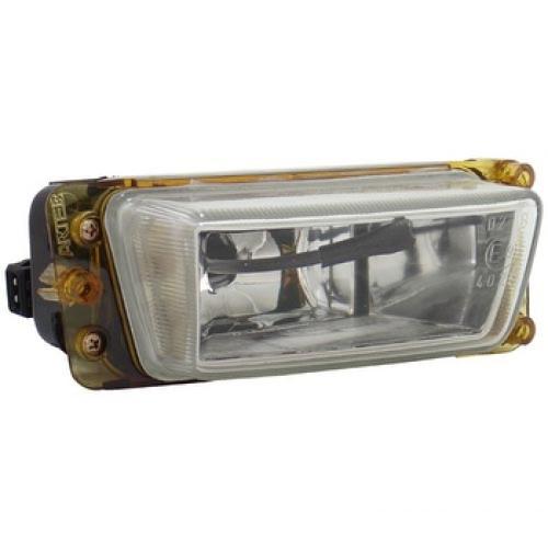 FARO CAMINERO VW DER. POLO 2001  ARTEB