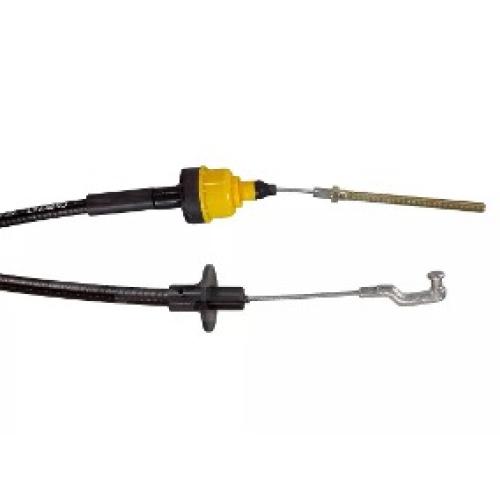 Cable de embrague