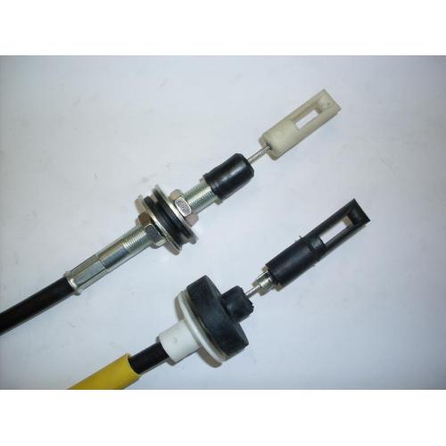 Cable de embrague Volkswagen Santana Quantum 2.0