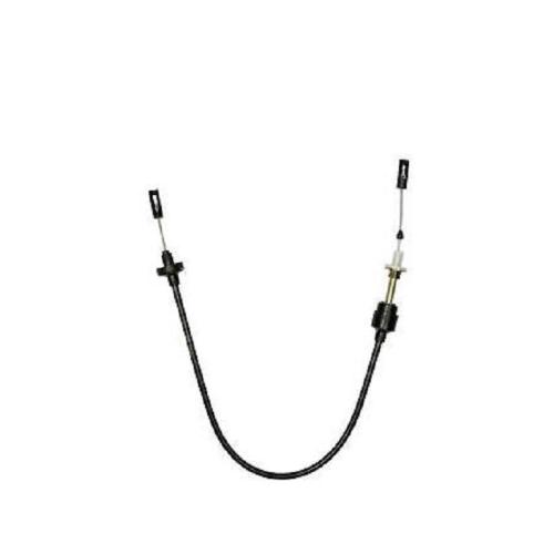 Cable de embrague