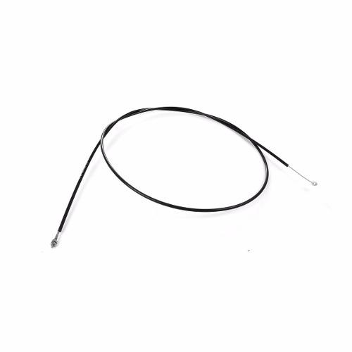 CABLE CAPOT VW GOL 81...94 AMAZON . S/MANIJA 1740MM IKS  1506  FREM.434 EF784B  TUBA 5116