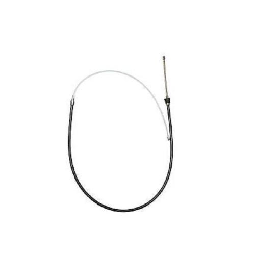 Cable de freno de mano