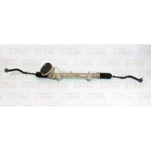 CREMALLERA HIDRAULICA RENAULT LOGAN 07...13 SANDERO 07...13 TRW 6001547608