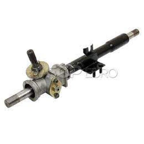 CREMALLERA MECANICA VW GOLF 77...83  OSSCA CHINA