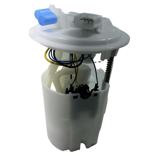 BOMBA NAFTA ELECTRICA RENAULT FLUENCE 1.6 2.0 16V MOTOR M4R-K4M MEGANE III C/FLOTADOR OSSCA CHINA