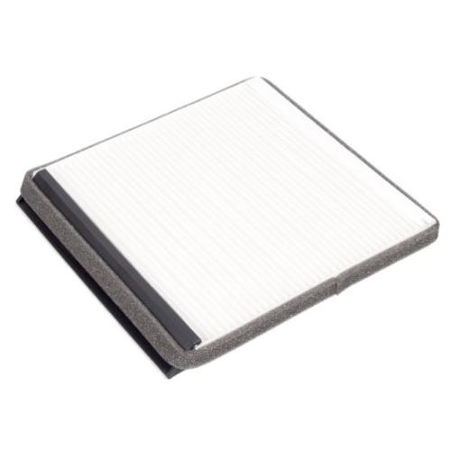 FILTRO HABITACULO PEUGEOT CITROEN PARTNER BERLINGO M59  220X210x19MM FEBI